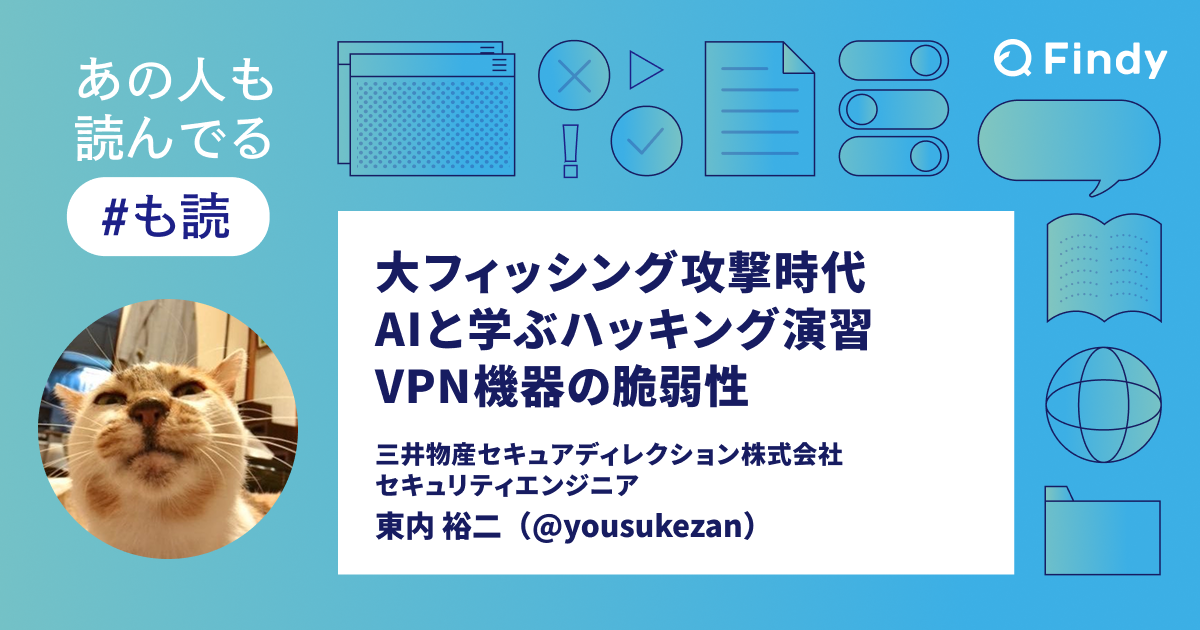 Try Wulan Septianiさんの専門ページ Try Wulan Septianiさんの専門ページ 昔々